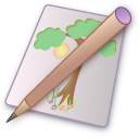 网络ddos监测分析工具